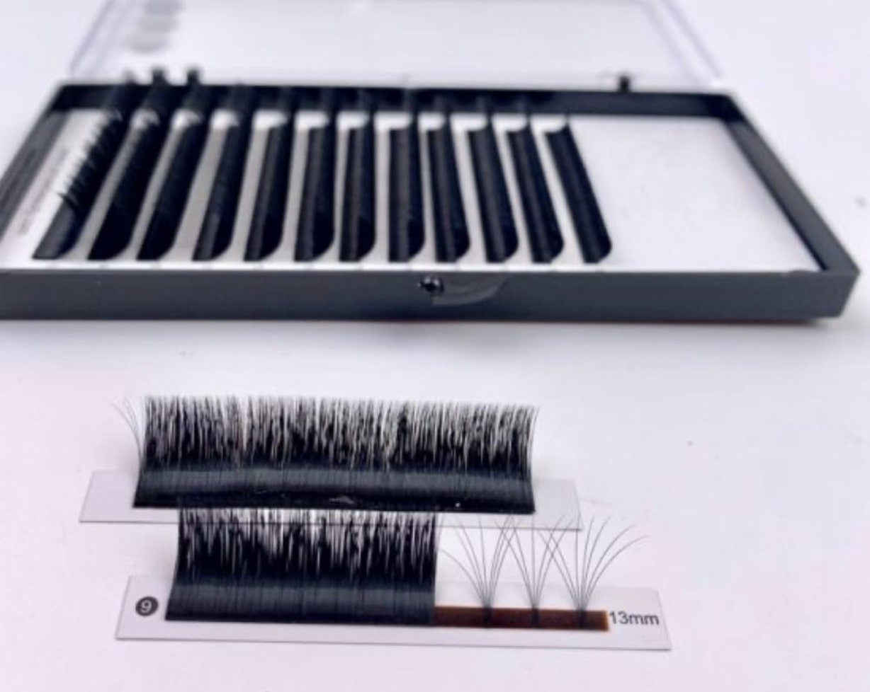10-reasons-are-individual-eyelash-extensions-safe-in-2023-1