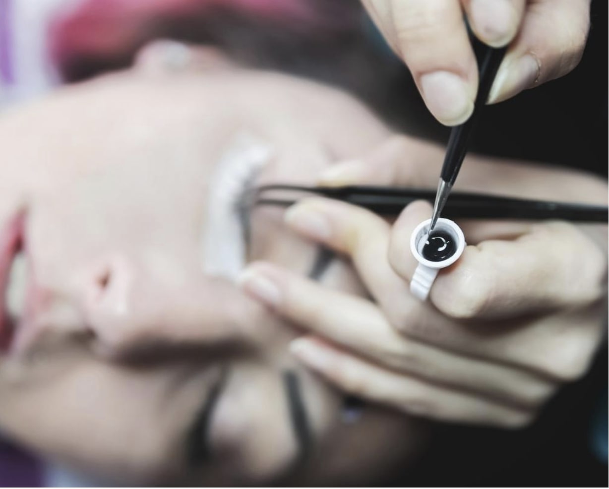 10-reasons-are-individual-eyelash-extensions-safe-in-2023-3