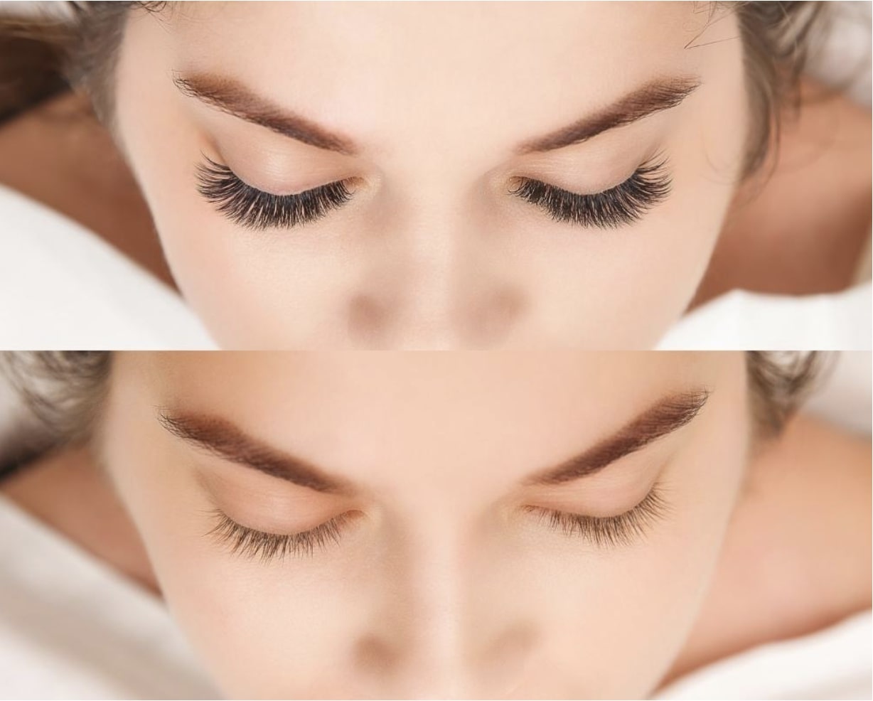 10-reasons-are-individual-eyelash-extensions-safe-in-2023-5