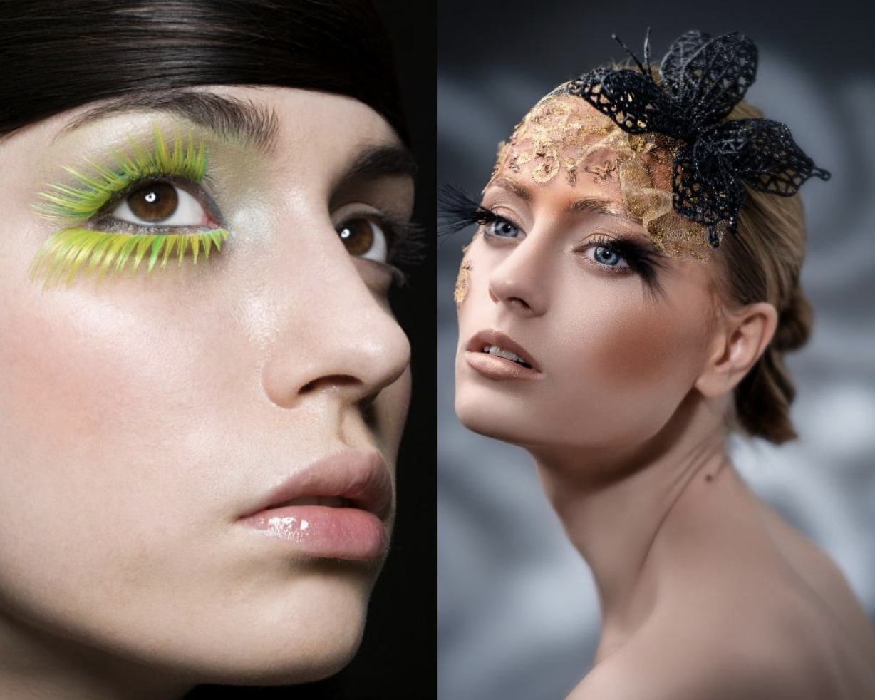 10-reasons-are-individual-eyelash-extensions-safe-in-2023-7