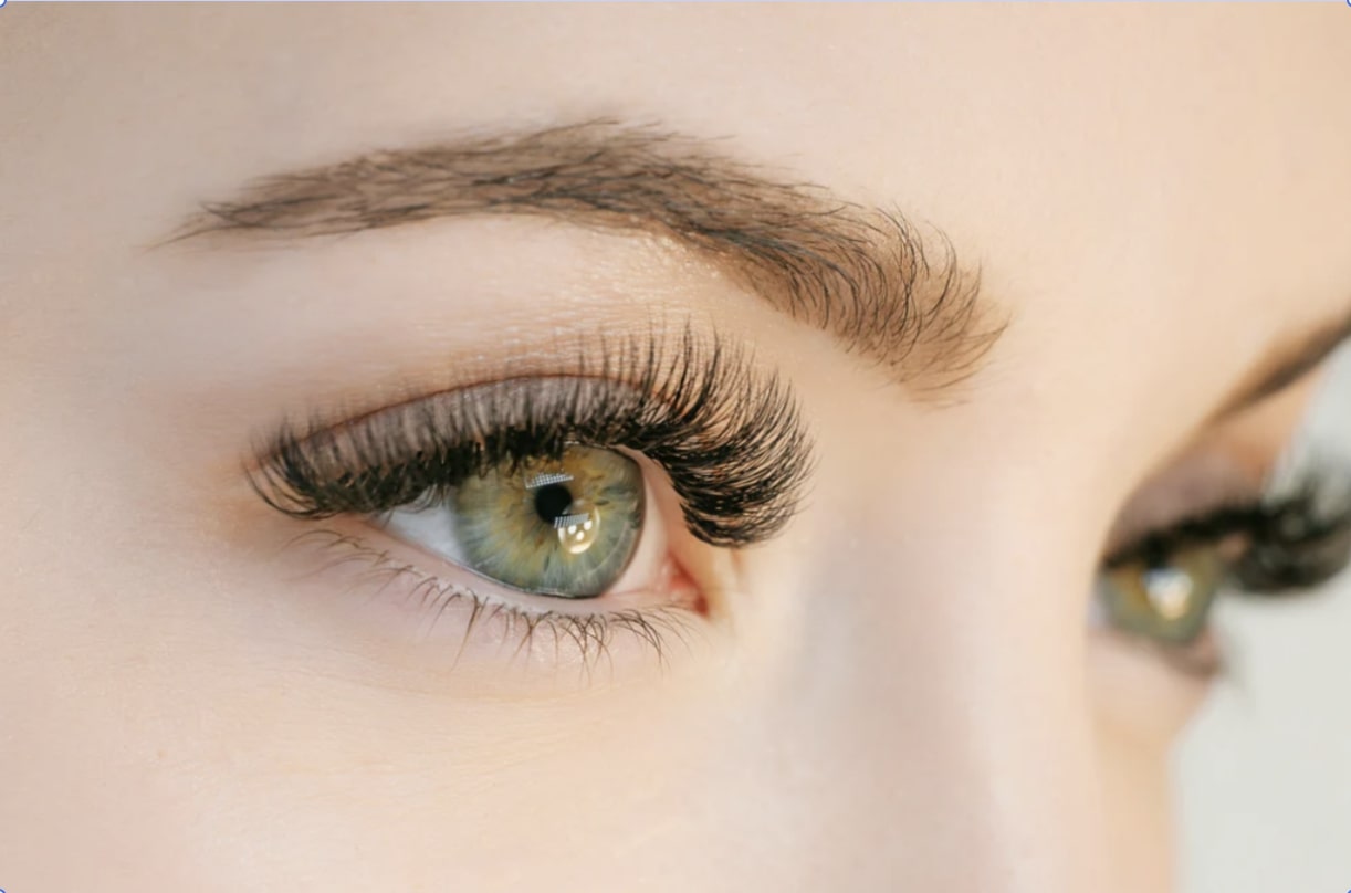10-steps-to-can-i-do-my-own-individual-eyelash-extensions-in-2023-11