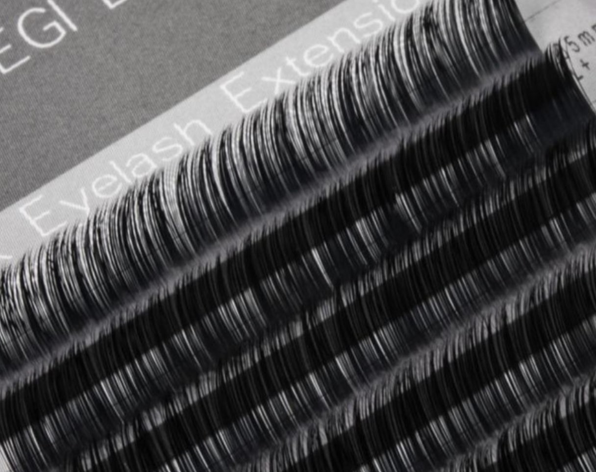 10-steps-to-can-i-do-my-own-individual-eyelash-extensions-in-2023-12