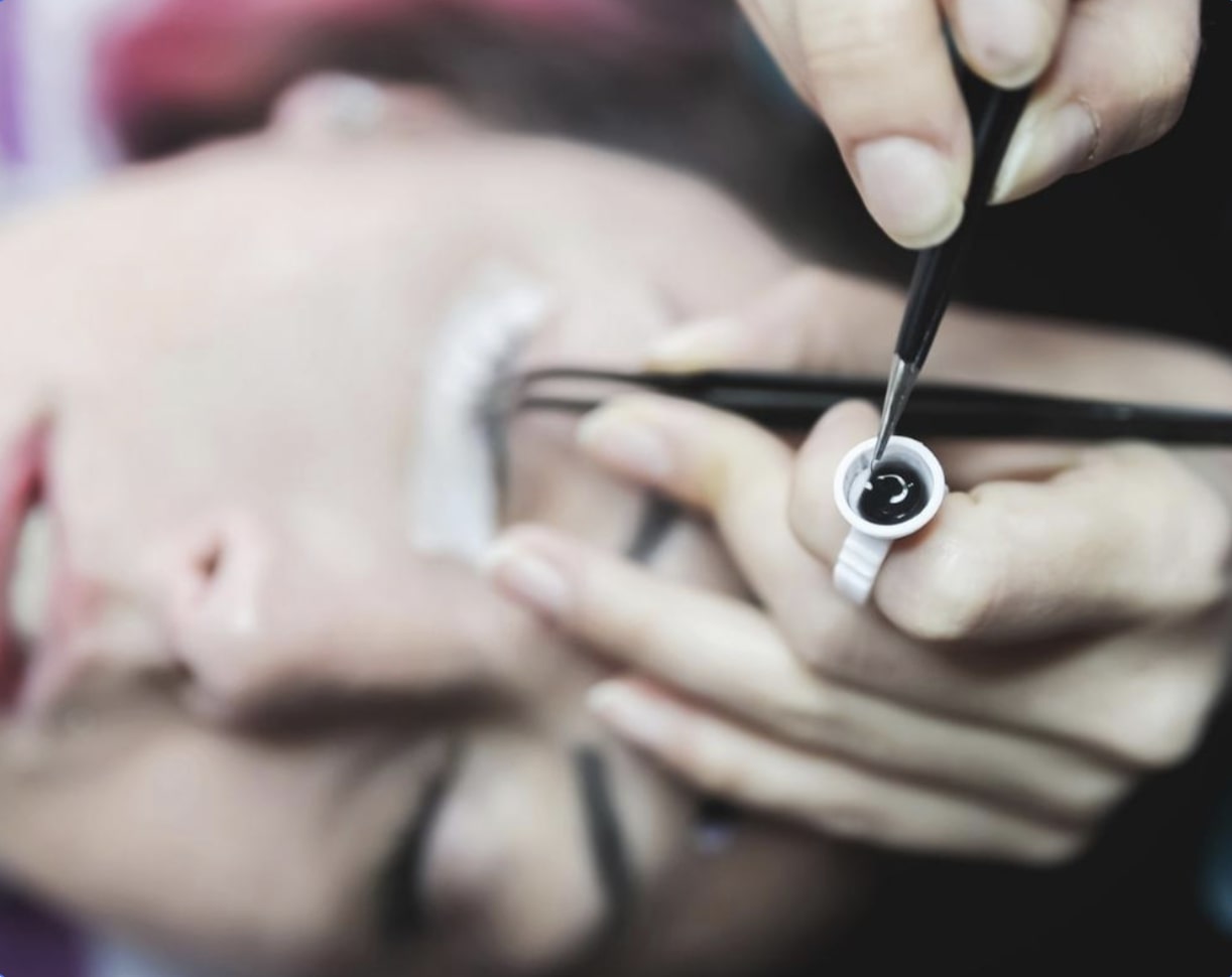 10-steps-to-can-i-do-my-own-individual-eyelash-extensions-in-2023-8