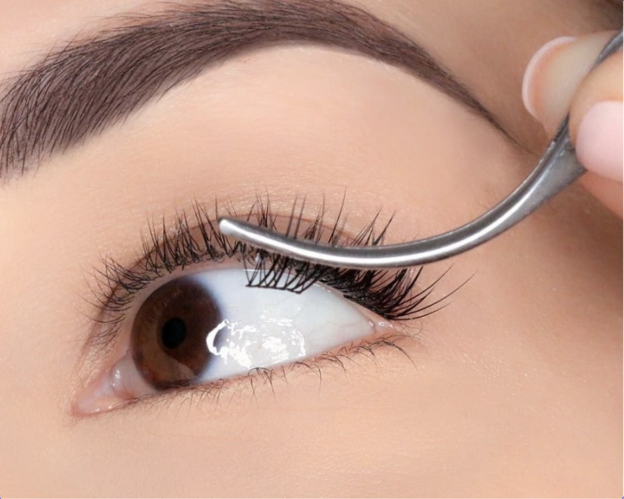 10-steps-to-can-i-do-my-own-individual-eyelash-extensions-in-2023-9