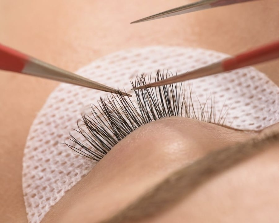 4-best-cheap-individual-eyelash-extensions-of-2023-for-business-10