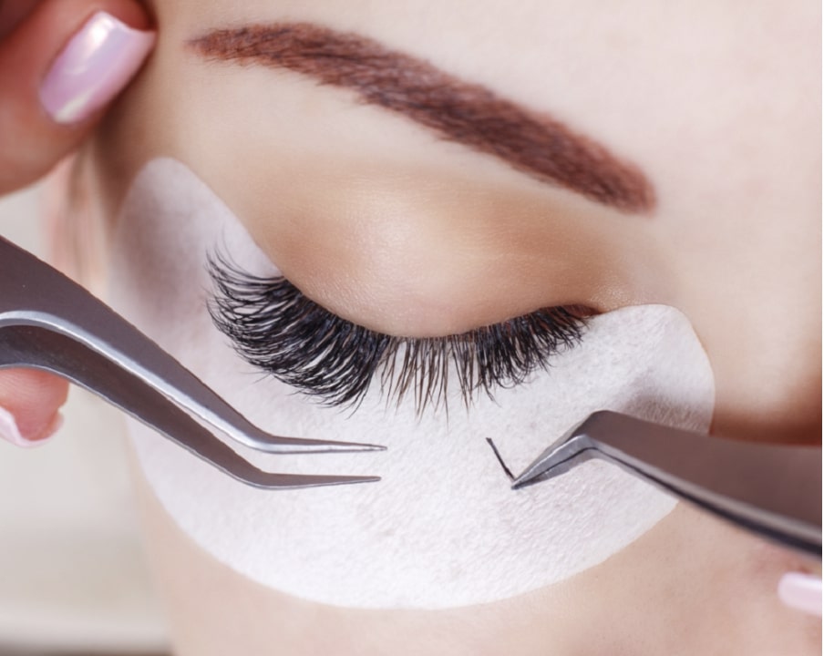 4 Best Cheap Individual Eyelash Extensions Of 2023 For Business