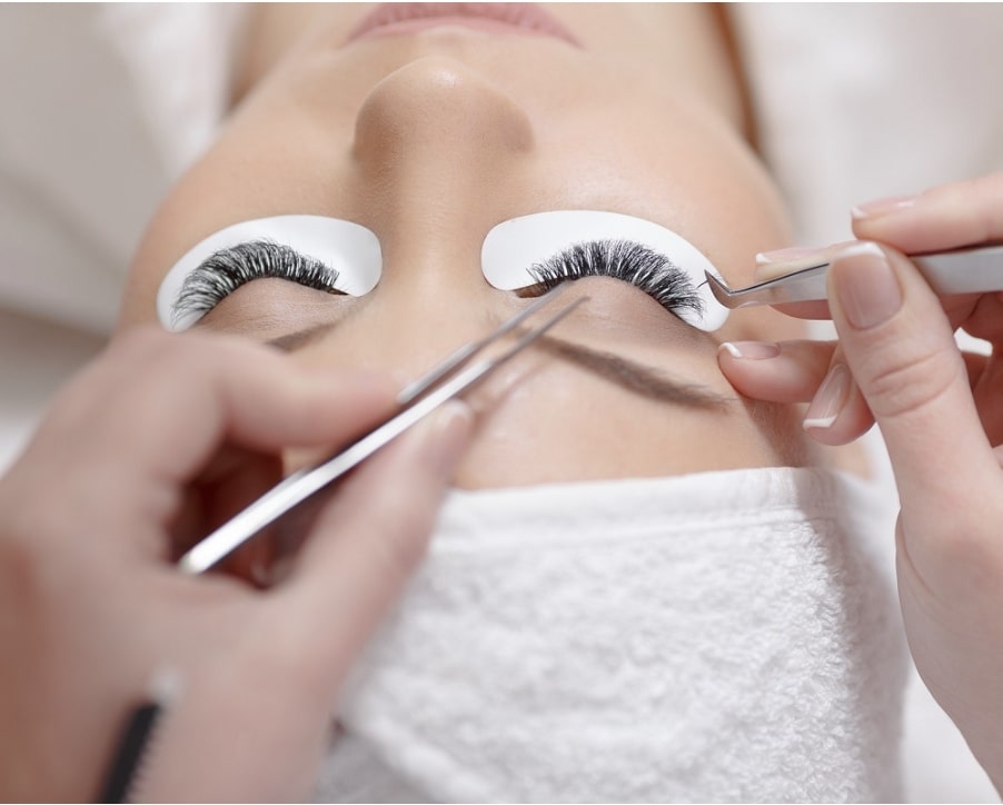 4-best-cheap-individual-eyelash-extensions-of-2023-for-business-4