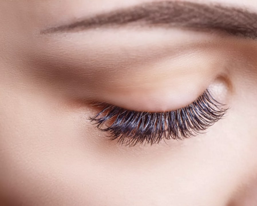 4-best-cheap-individual-eyelash-extensions-of-2023-for-business-6