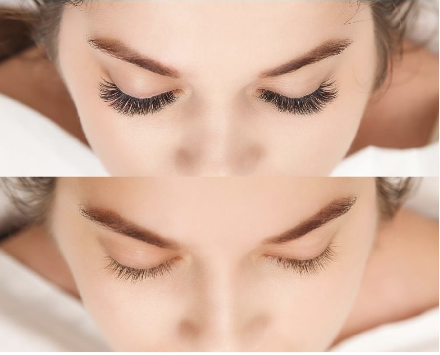 4-best-cheap-individual-eyelash-extensions-of-2023-for-business-7