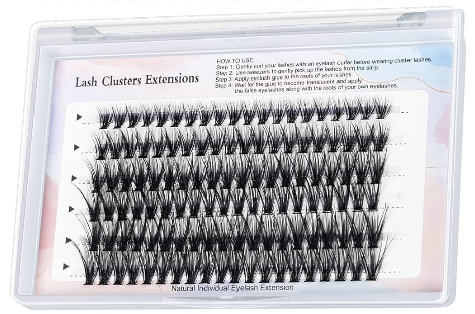 4-key-differences-between-cluster-eyelash-extensions-vs-individual-2023-3