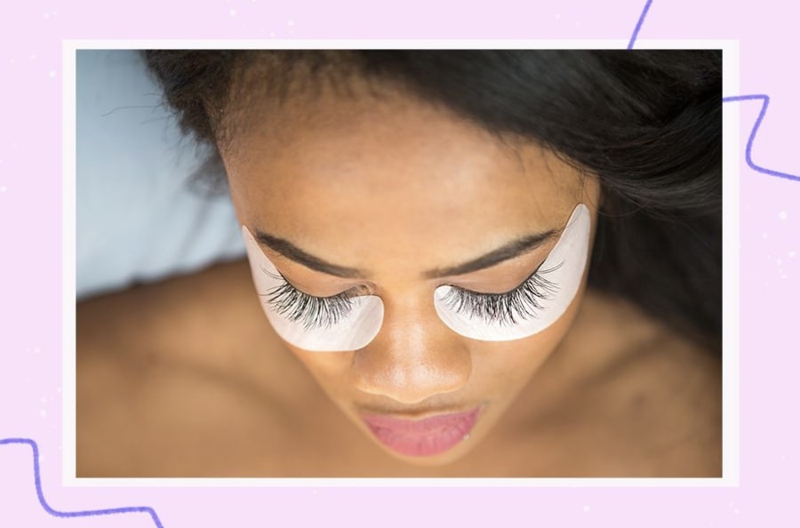 4-key-differences-between-cluster-eyelash-extensions-vs-individual-2023-5