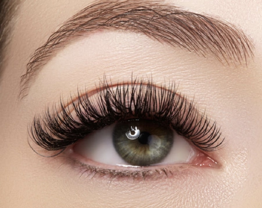 4-key-differences-between-cluster-eyelash-extensions-vs-individual-2023-6