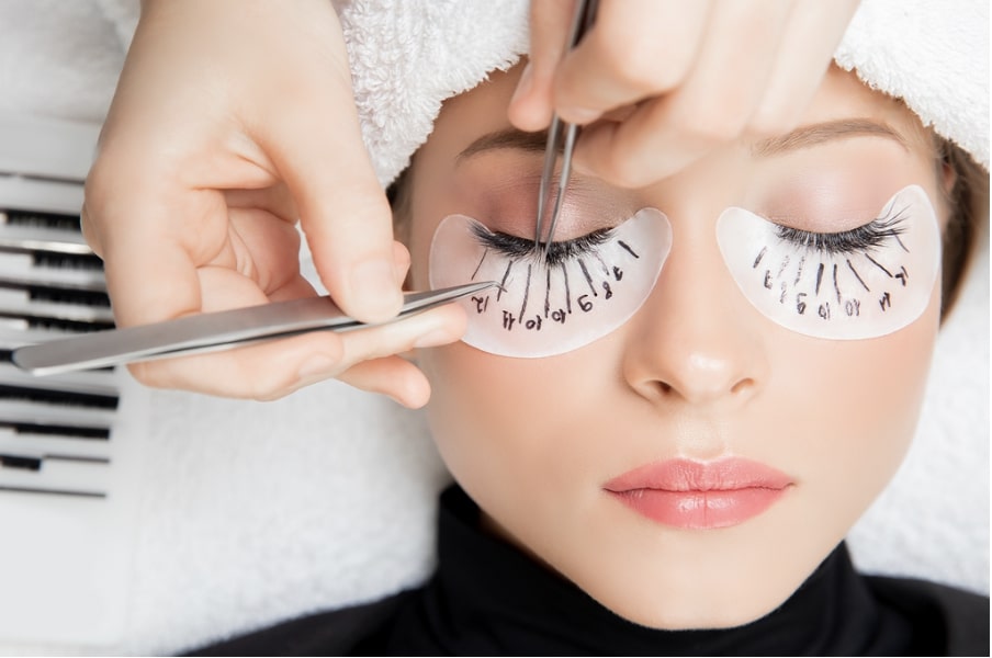 4-key-differences-between-cluster-eyelash-extensions-vs-individual-2023-7