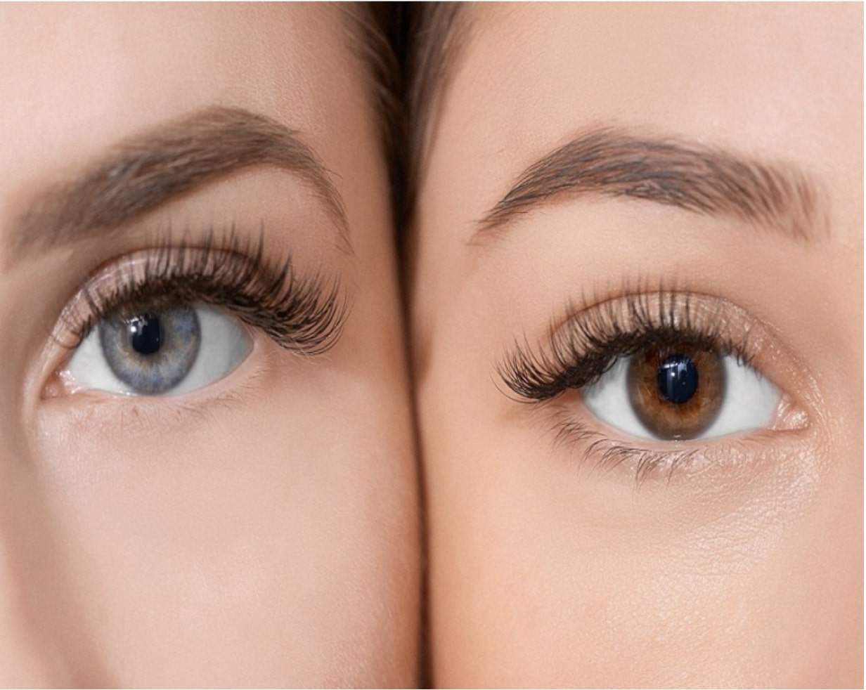 can-i-put-individual-lashes-on-eyelash-extensions-5-reasons-6