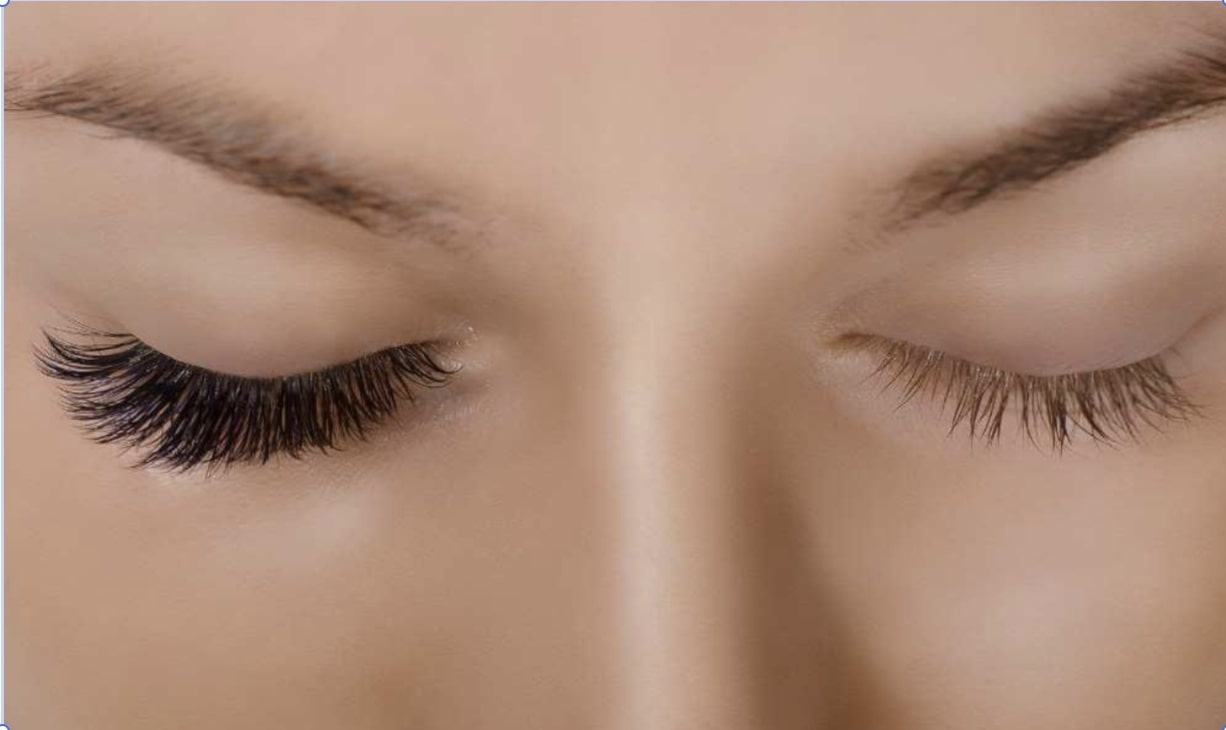 can-i-put-individual-lashes-on-eyelash-extensions-5-reasons-7