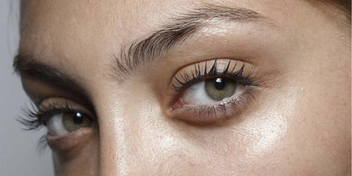 everything-about-the-trend-of-brown-individual-eyelash-extensions-in-2023-4
