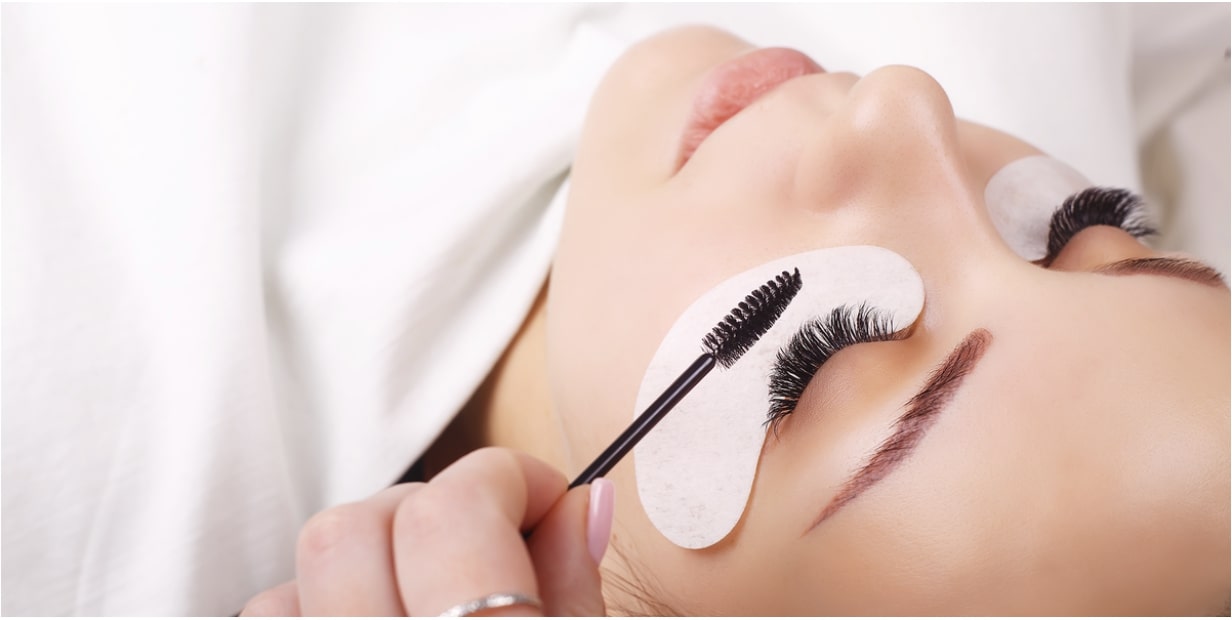 Explore 5 Best Individual Eyelash Extension Glue Choices Of 2023