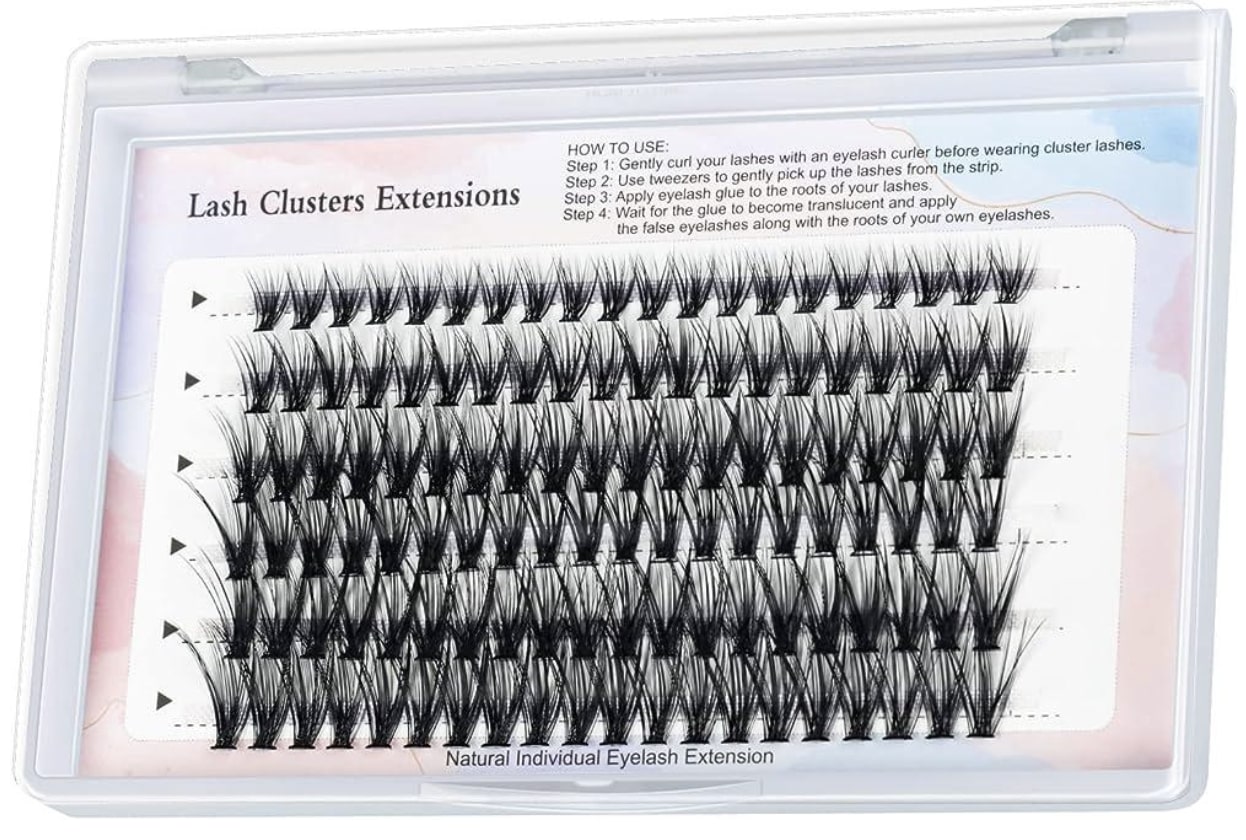 explore-5-best-individual-eyelash-extension-glue-choices-of-2023-5