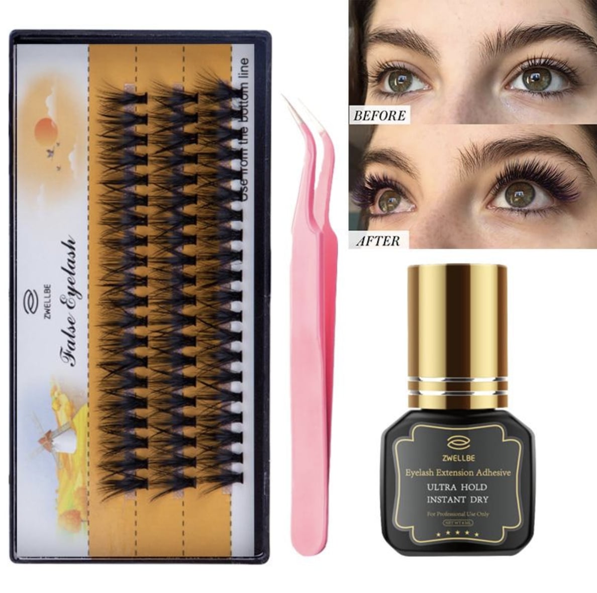 explore-5-best-individual-eyelash-extension-glue-choices-of-2023-7
