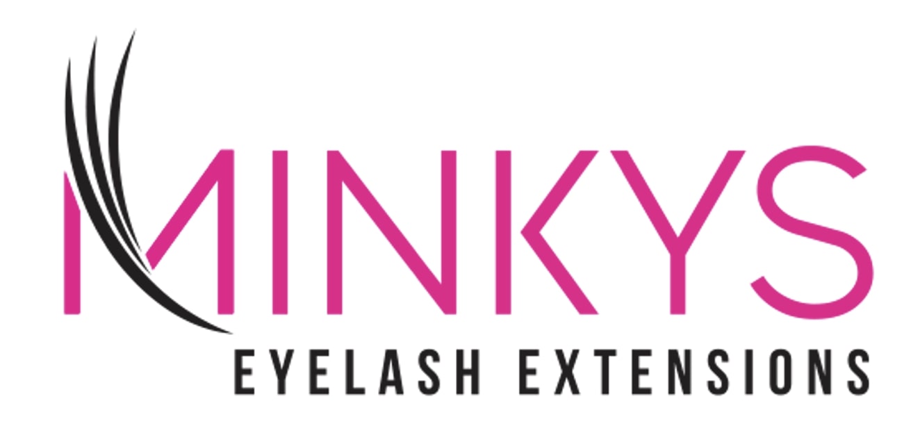 explore-top-10-best-brand-of-individual-eyelash-extensions-2023-10