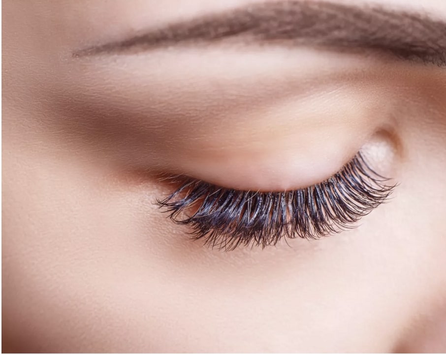 introduce-5-best-colored-individual-eyelash-extensions-for-2023-4