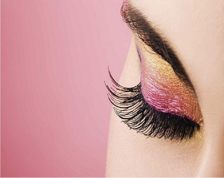 introduce-5-best-colored-individual-eyelash-extensions-for-2023-5