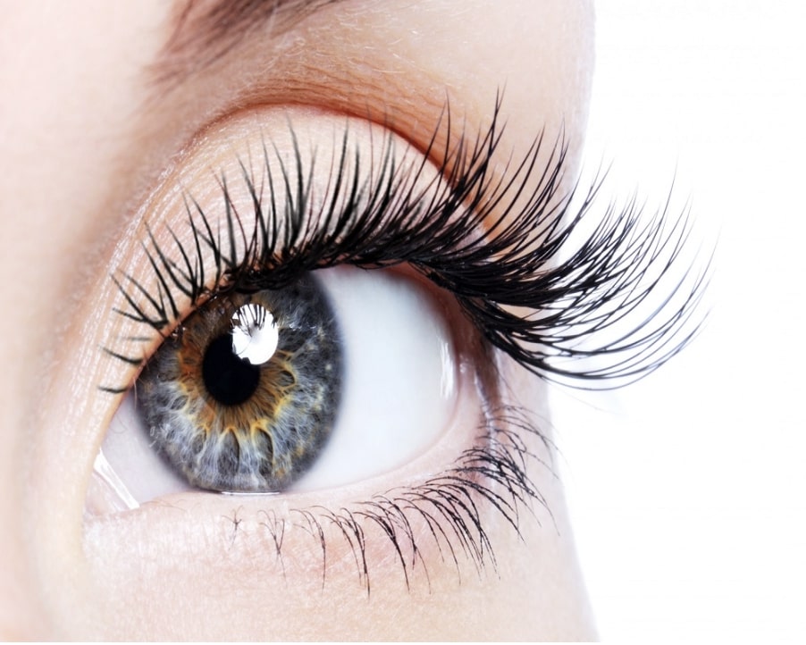 introduce-5-best-colored-individual-eyelash-extensions-for-2023-6