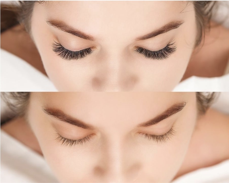 introduce-5-best-colored-individual-eyelash-extensions-for-2023-7