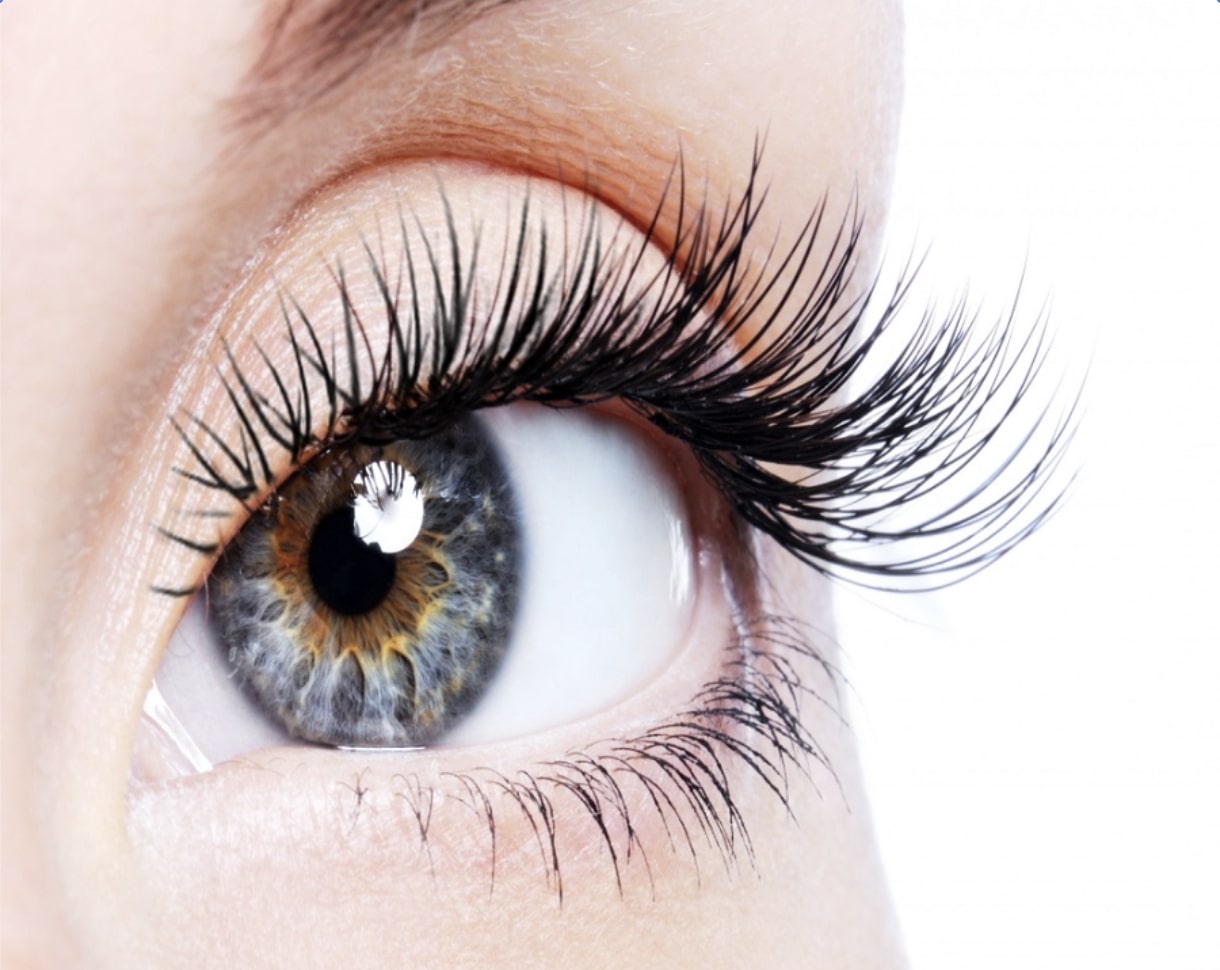 steps-can-you-do-individual-eyelash-extensions-on-yourself-in-2023-2