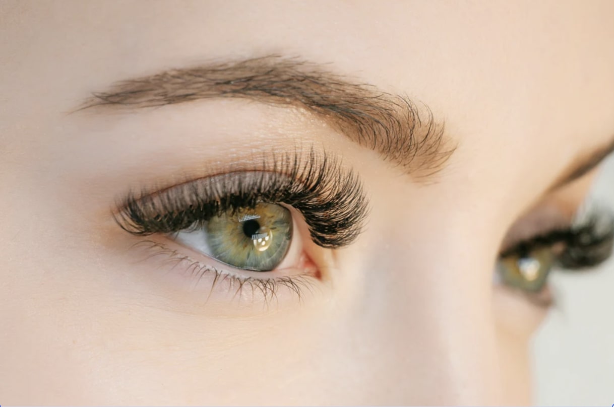 steps-can-you-do-individual-eyelash-extensions-on-yourself-in-2023-3