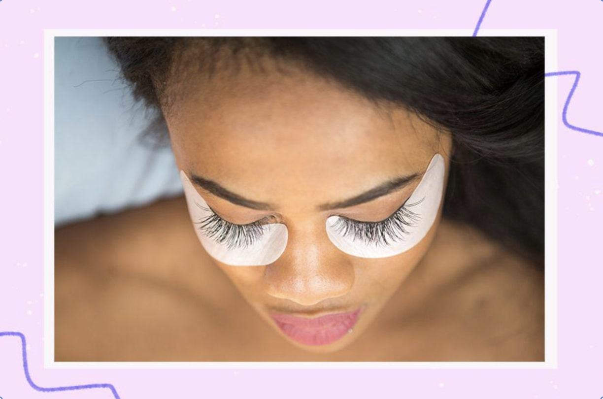 steps-can-you-do-individual-eyelash-extensions-on-yourself-in-2023-4
