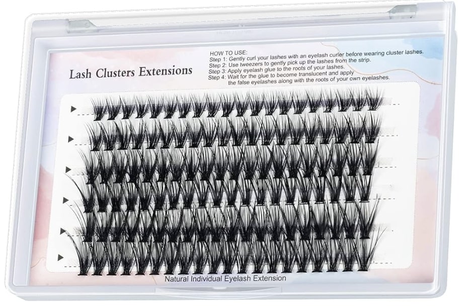 steps-on-how-to-remove-individual-eyelash-extensions-at-home-2023-4