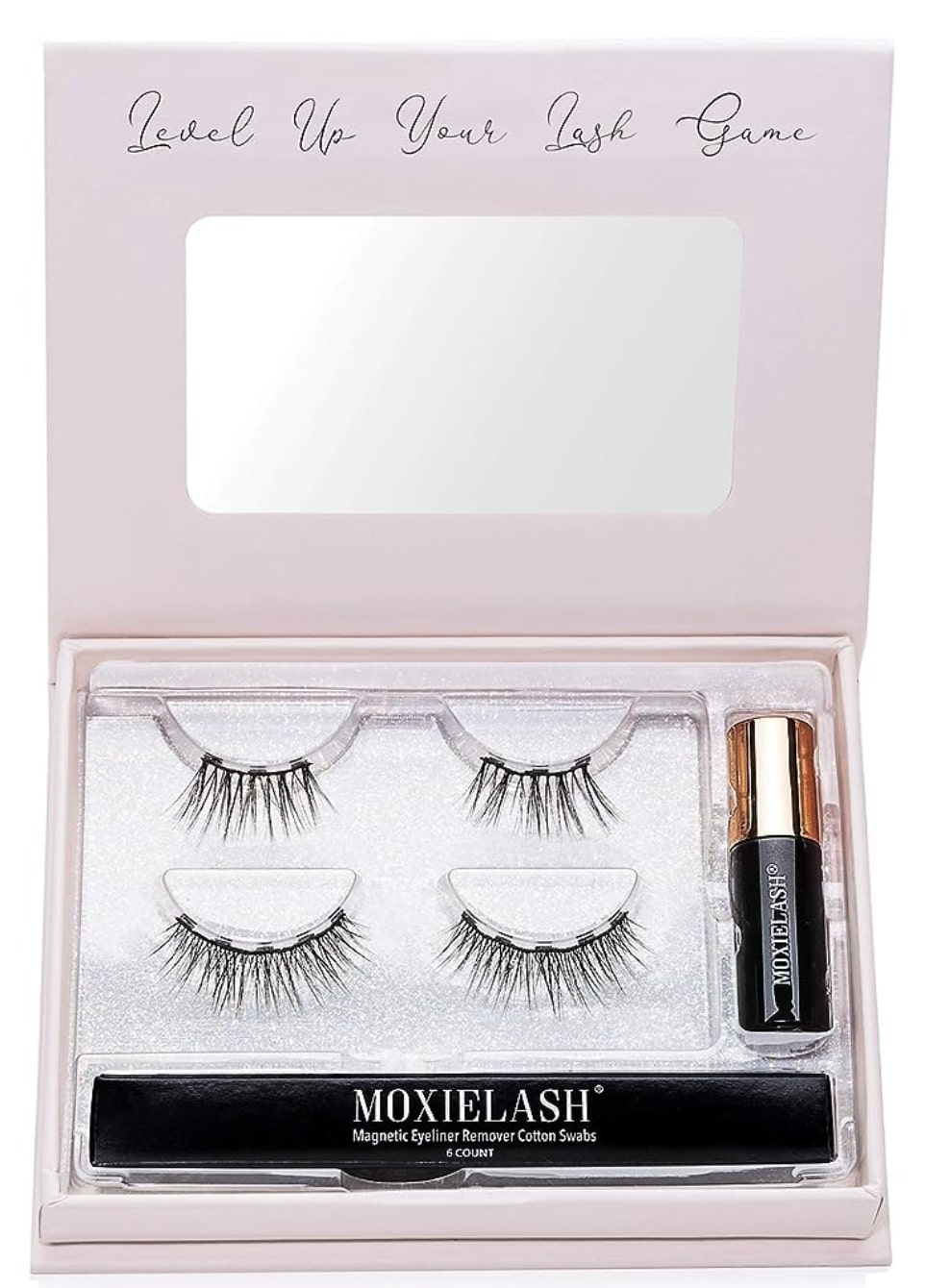 steps-on-how-to-remove-individual-eyelash-extensions-at-home-2023-5