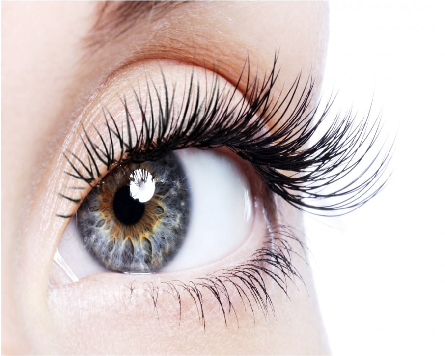 steps-on-how-to-remove-individual-eyelash-extensions-at-home-2023-6