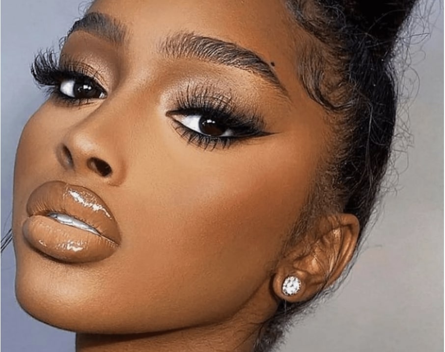 the-ultimate-guide-to-finding-the-best-fluffy-mink-lashes-wholesale-4
