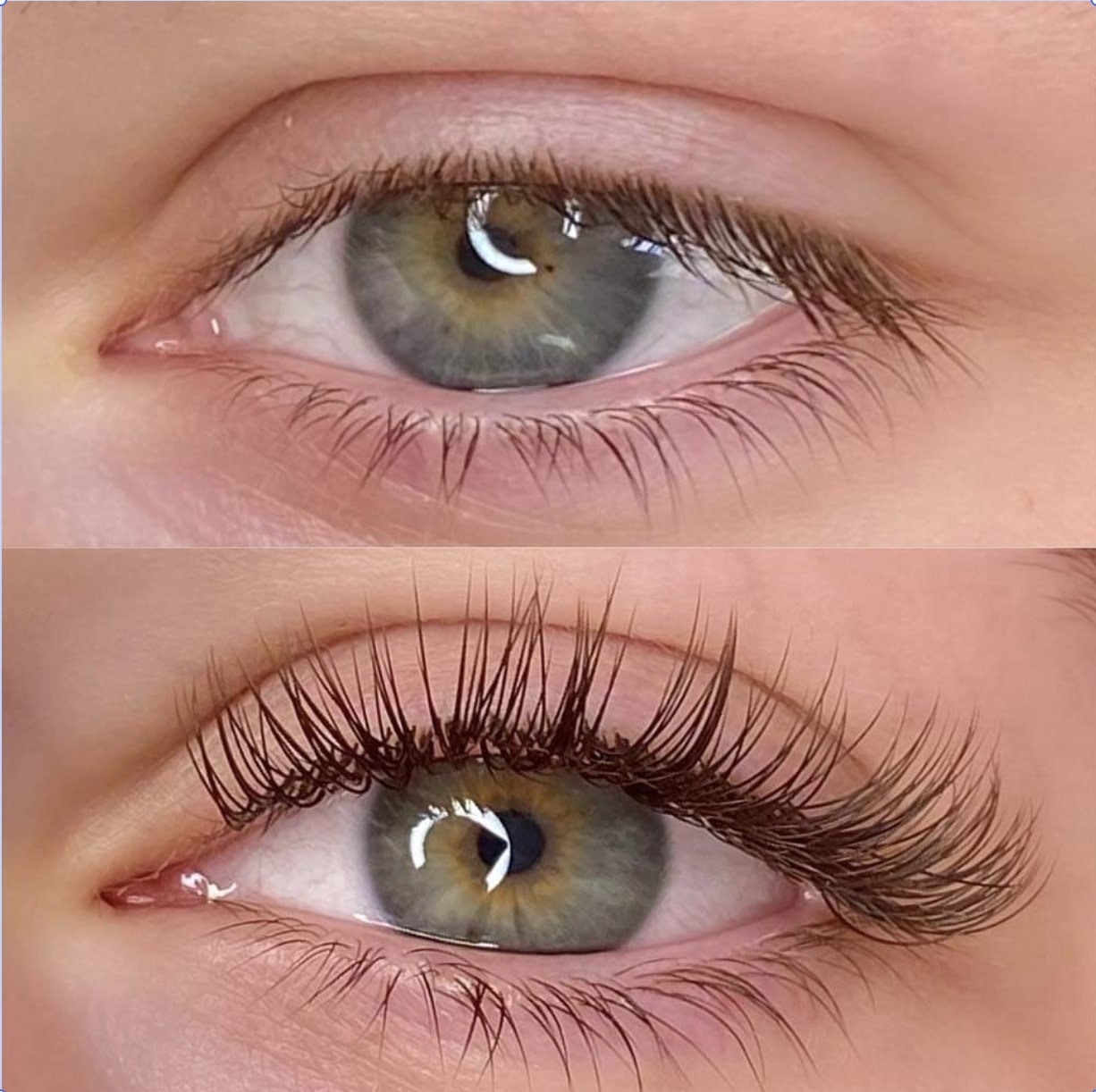 transform-your-look-with-5-individual-eyelash-extensions-trends-1