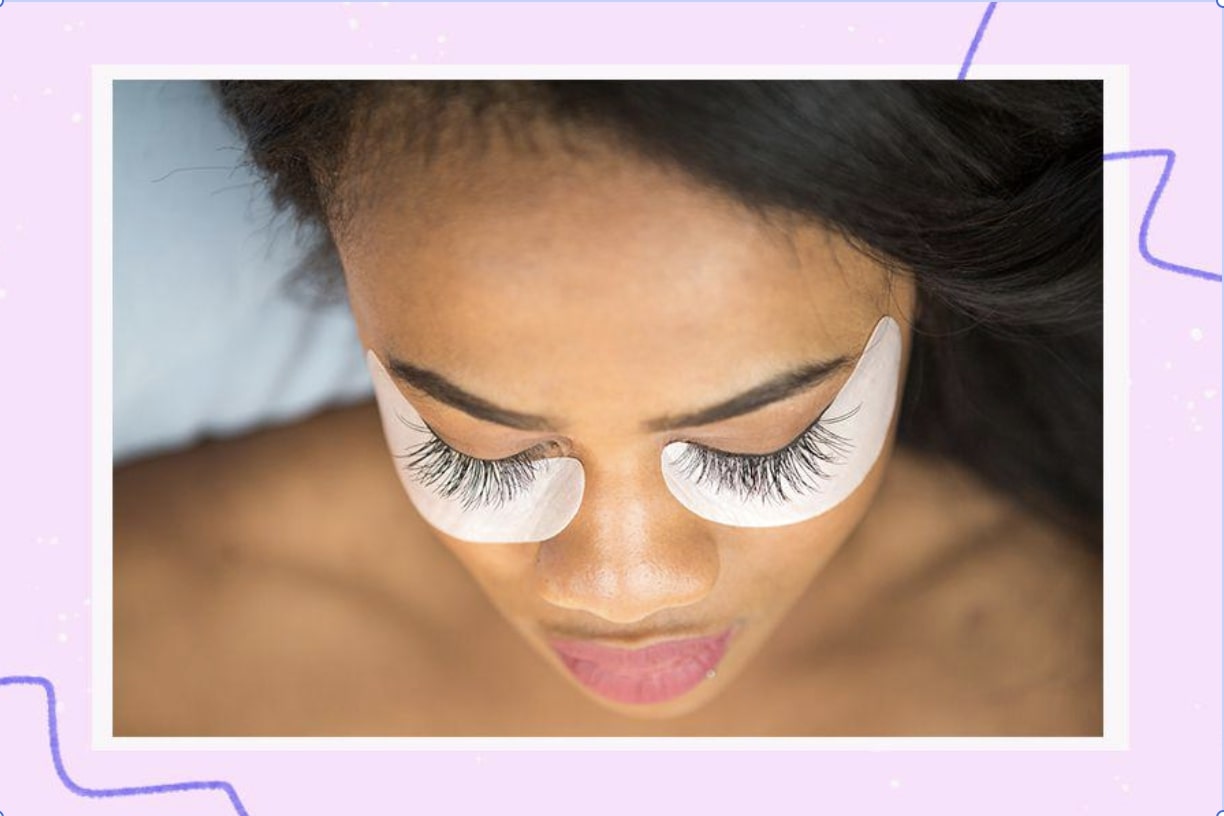 transform-your-look-with-5-individual-eyelash-extensions-trends-3
