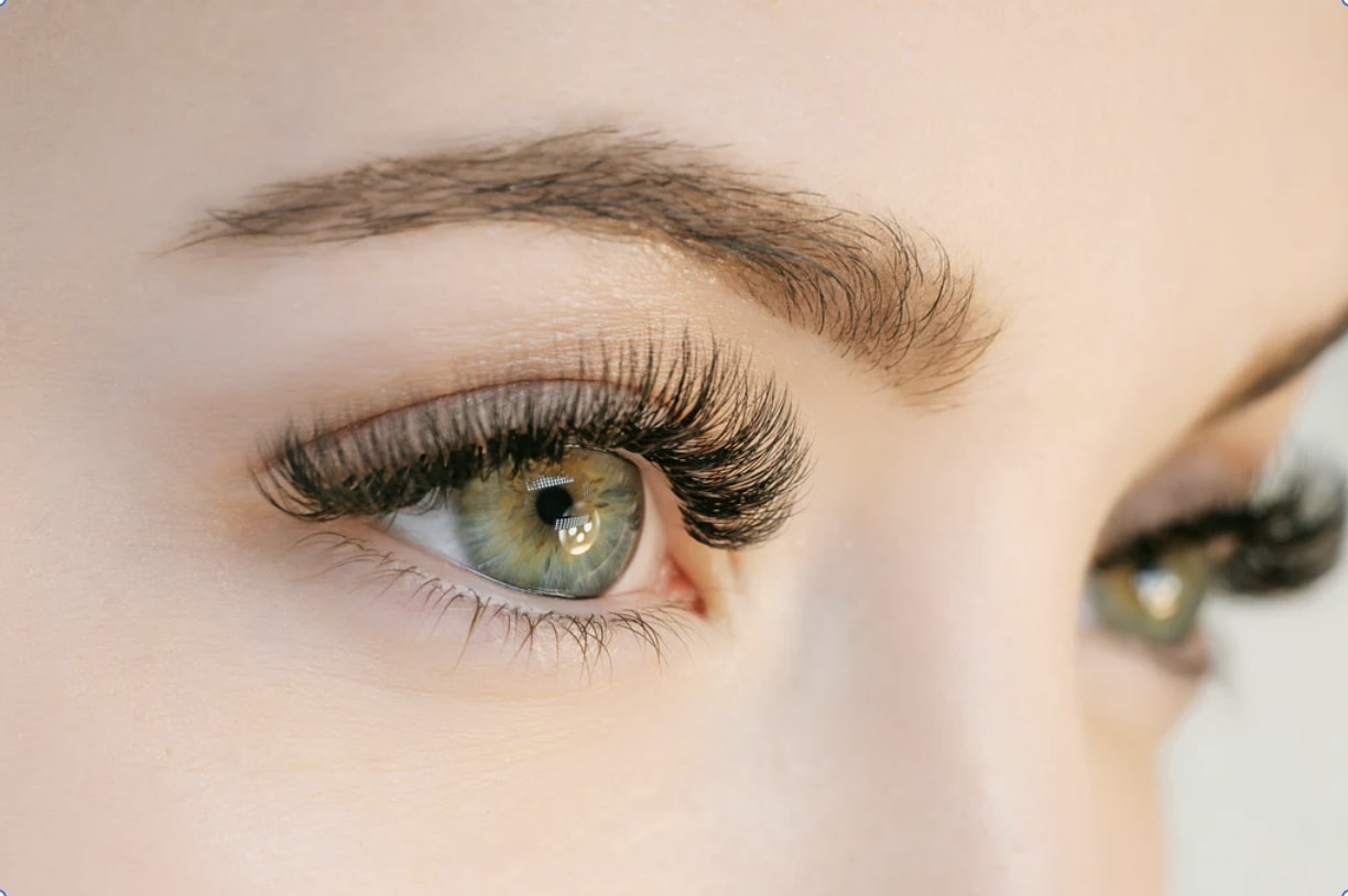 transform-your-look-with-5-individual-eyelash-extensions-trends-5
