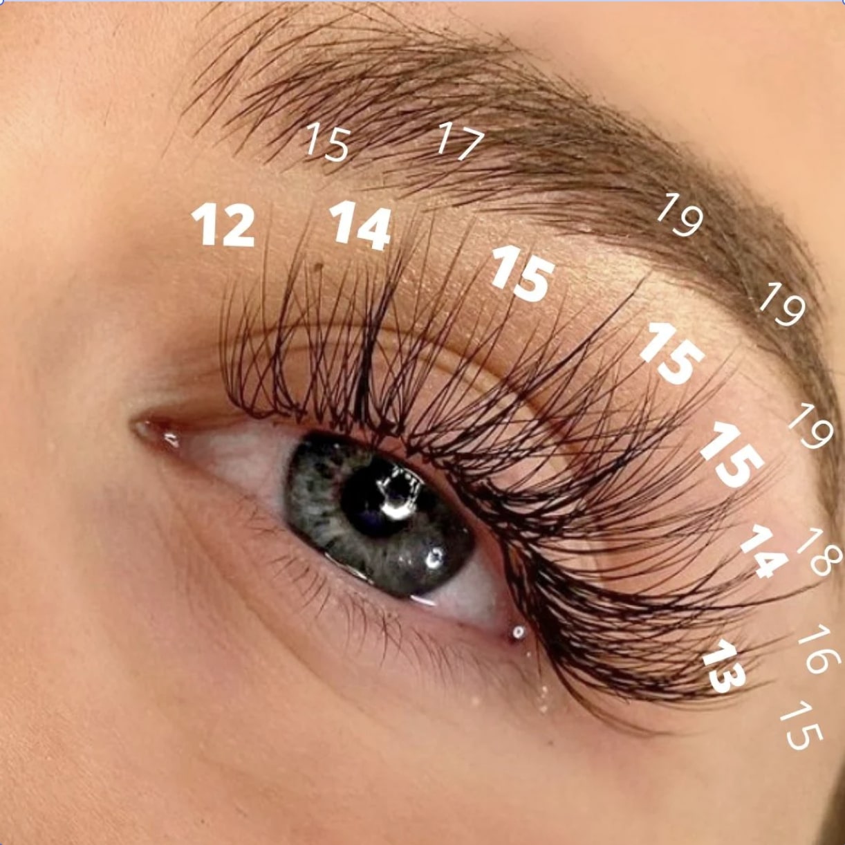 transform-your-look-with-5-individual-eyelash-extensions-trends-6