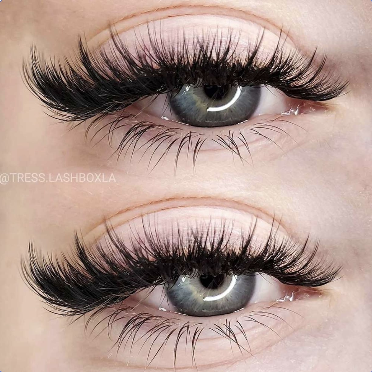 transform-your-look-with-5-individual-eyelash-extensions-trends-7