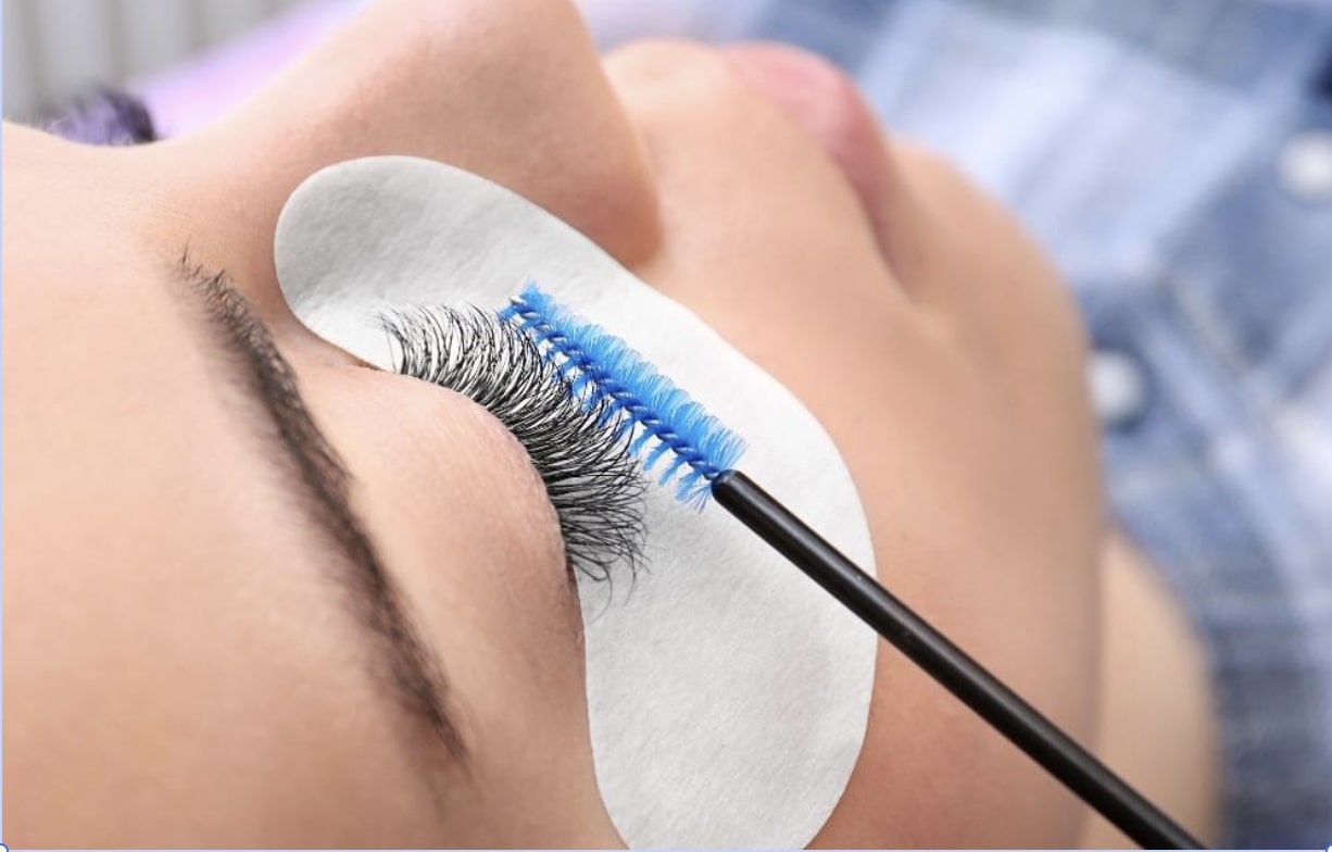 unveiling-top-5-best-mink-eyelash-extensions-individual-for-2023-2
